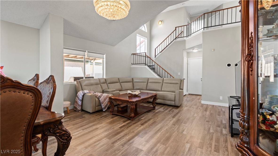 Henderson, NV 89074,2108 Running River RD
