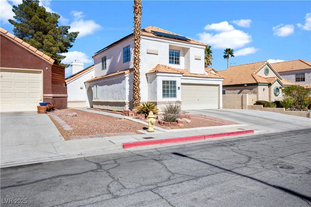 Henderson, NV 89074,2108 Running River RD
