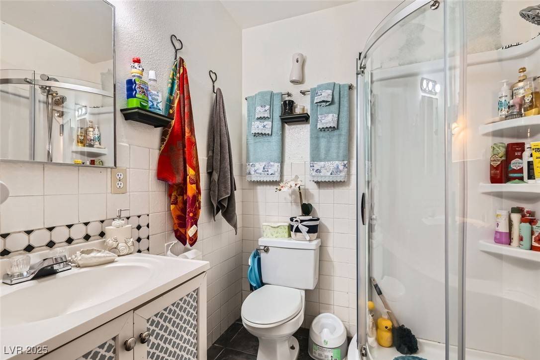 Las Vegas, NV 89121,4944 Rita DR