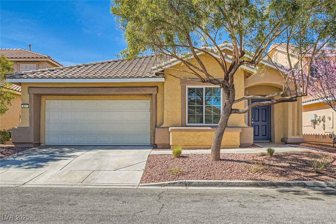 Las Vegas, NV 89144,813 Royal Elm LN