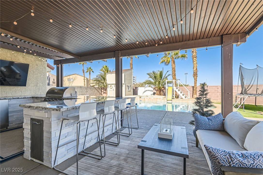 Henderson, NV 89012,720 Camino La Paz