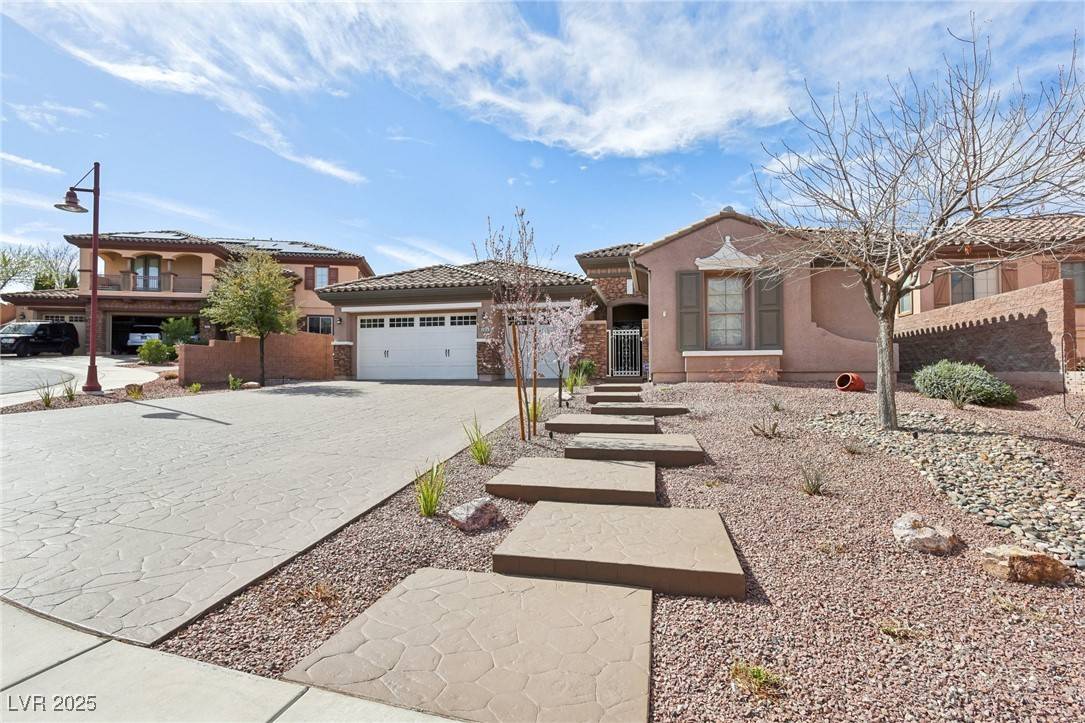 Henderson, NV 89044,2809 Proust CT