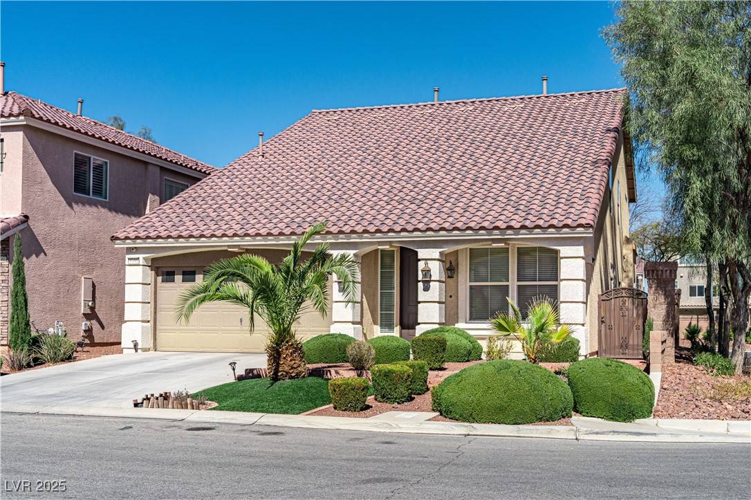 Las Vegas, NV 89141,5350 Tulip Hill AVE