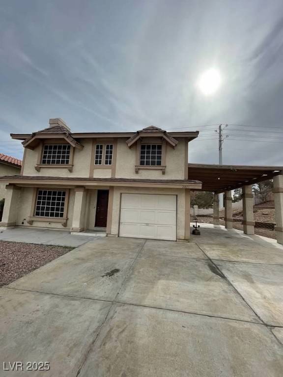 Henderson, NV 89074,2813 Cacto CT