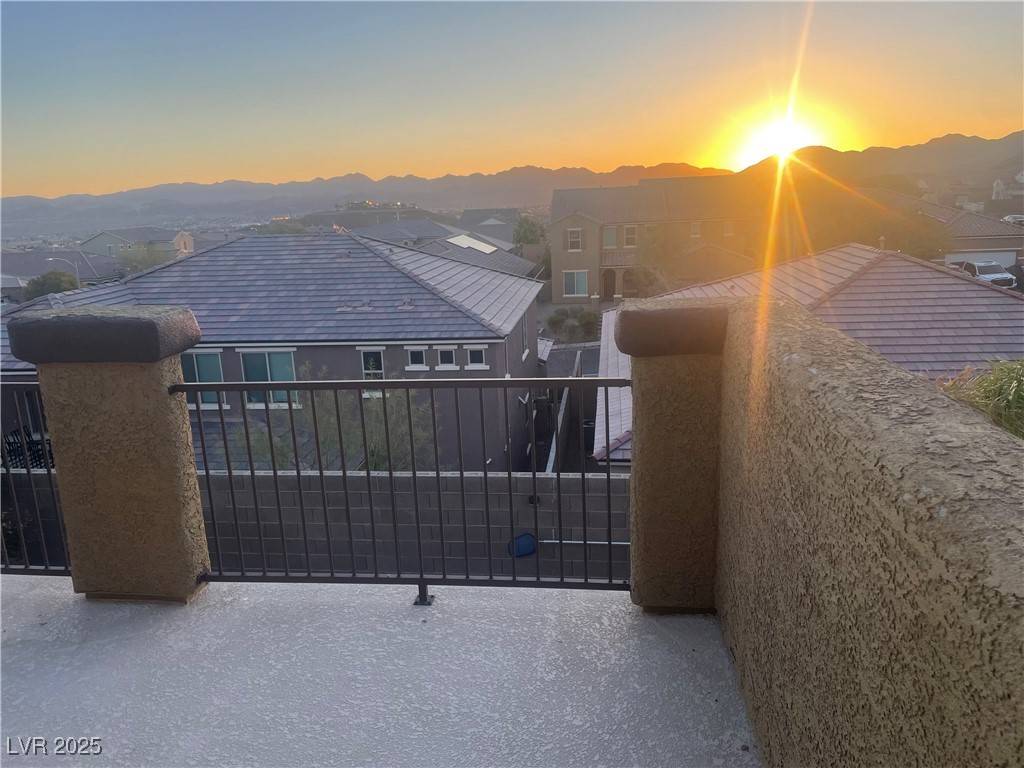 Henderson, NV 89002,1178 Yellow Orchid ST