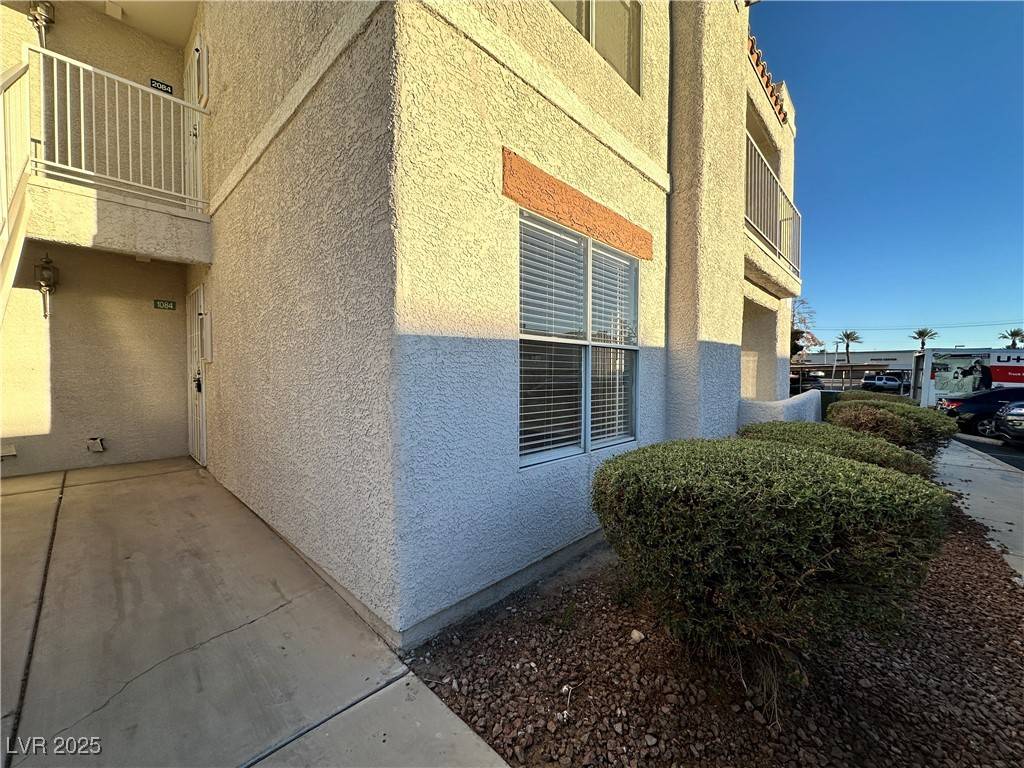 Las Vegas, NV 89156,6800 E Lake Mead BLVD #1084