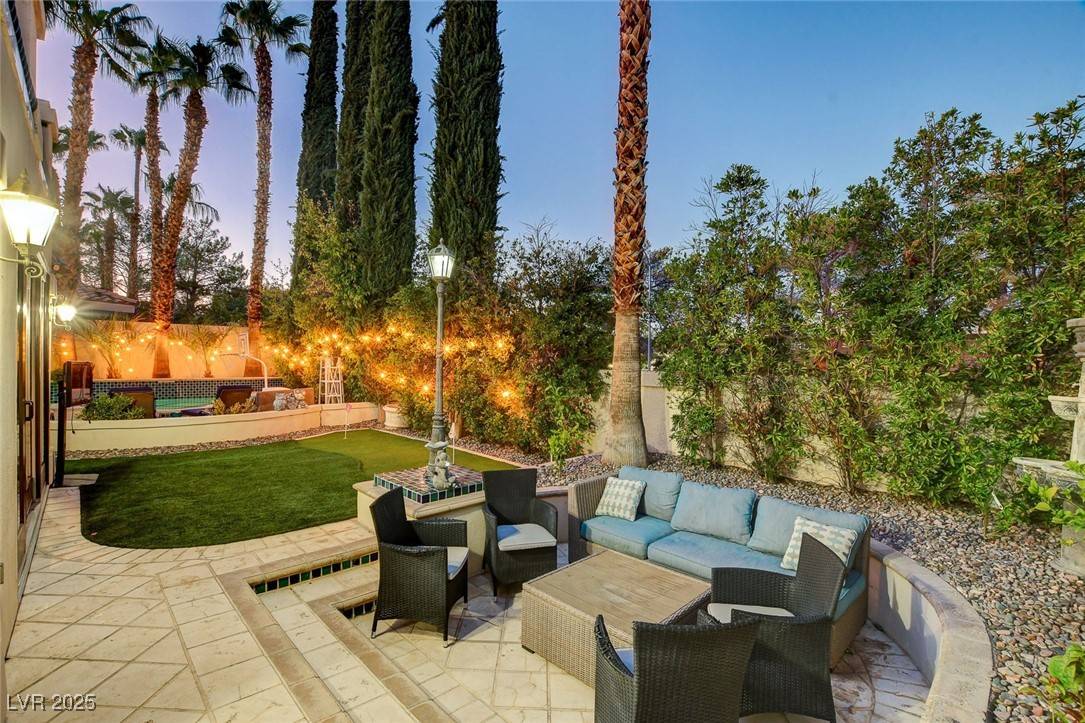 Las Vegas, NV 89128,2508 Monarch Bay DR