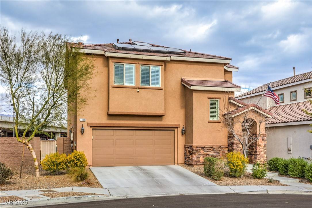 Las Vegas, NV 89149,7948 Eastern Elk ST