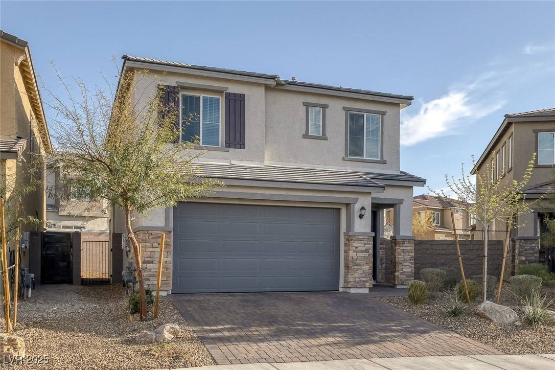 Henderson, NV 89052,3771 Bright Aquarius LN