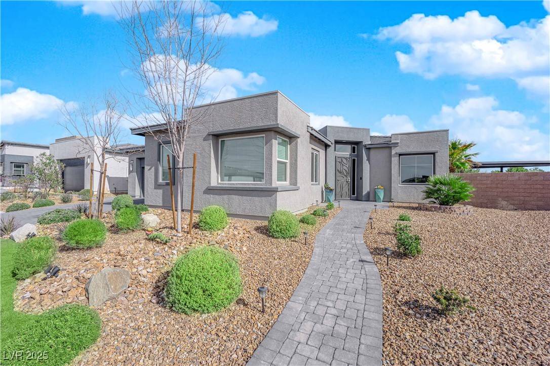 Pahrump, NV 89061,5095 E Long Leaf CT