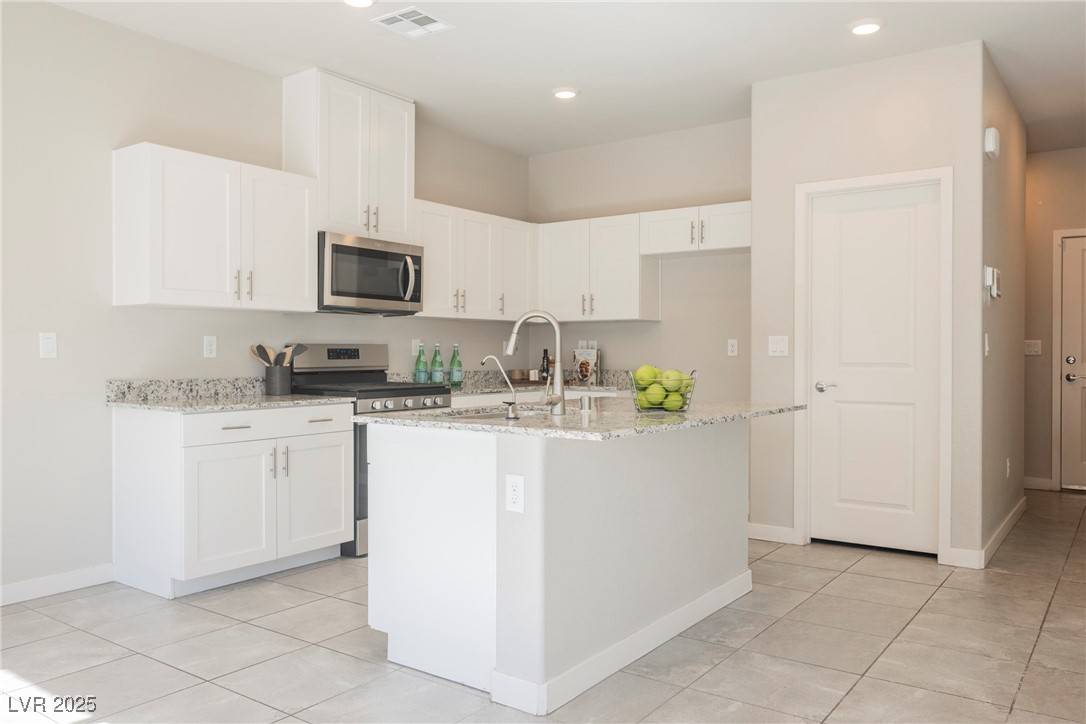 North Las Vegas, NV 89084,3747 Lambent AVE