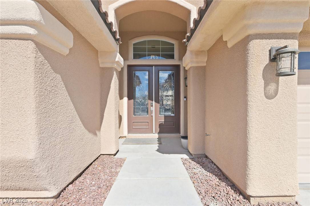 Las Vegas, NV 89131,5908 Amber Station AVE