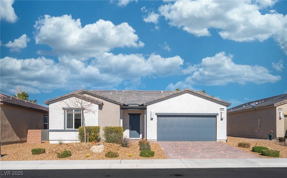 Pahrump, NV 89061,4400 E Cactus Canyon DR