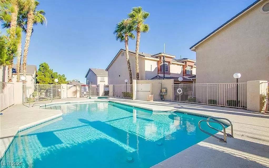 Las Vegas, NV 89128,1157 Dusty Creek ST