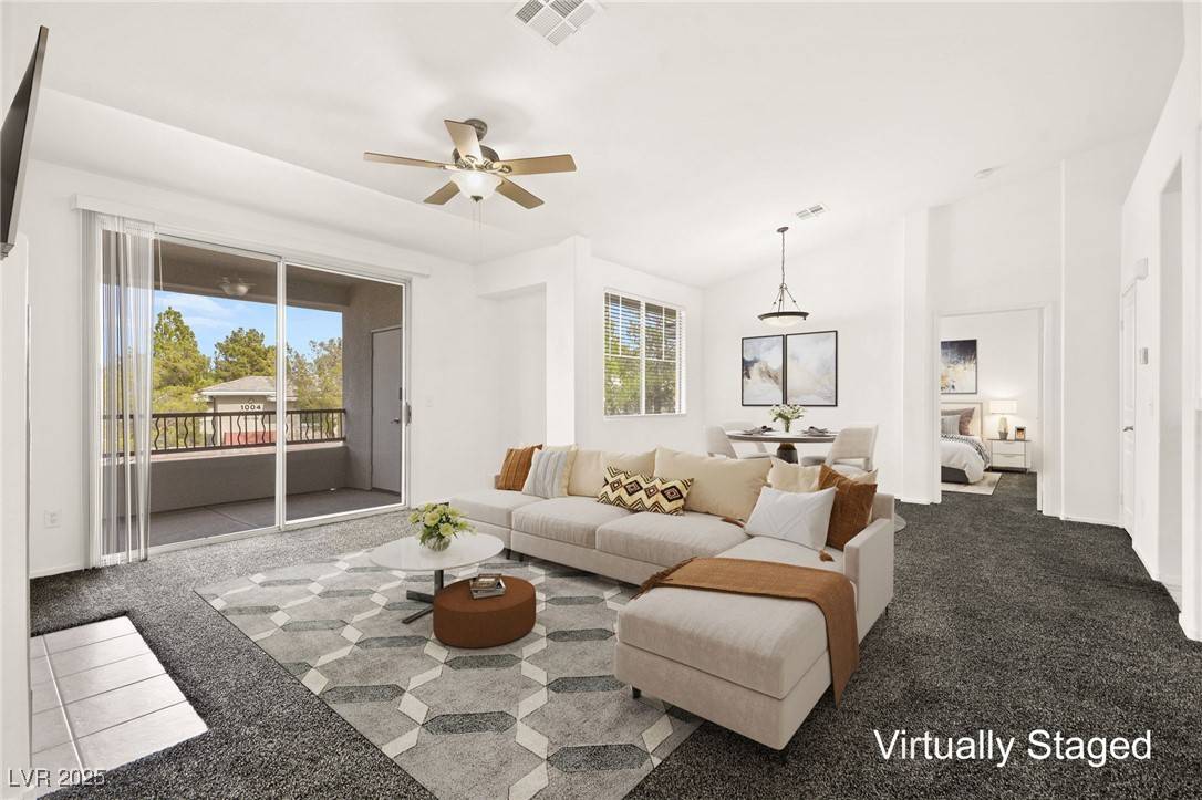 Las Vegas, NV 89144,913 Duckhorn CT #204