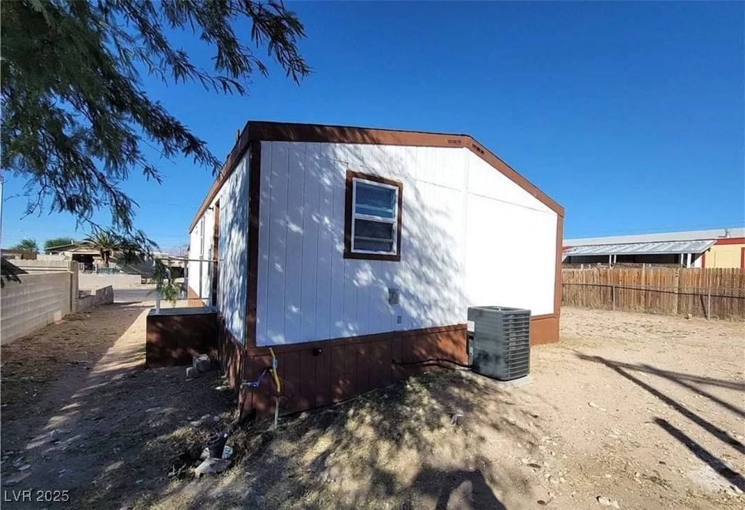 Las Vegas, NV 89156,6061 Judson AVE