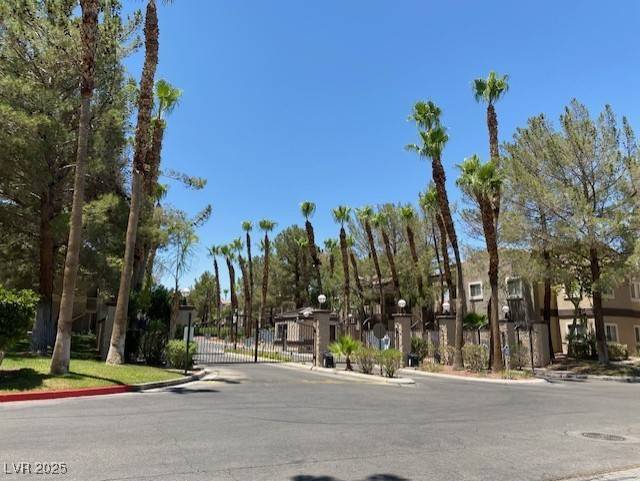 Las Vegas, NV 89118,5250 S Rainbow BLVD #1010