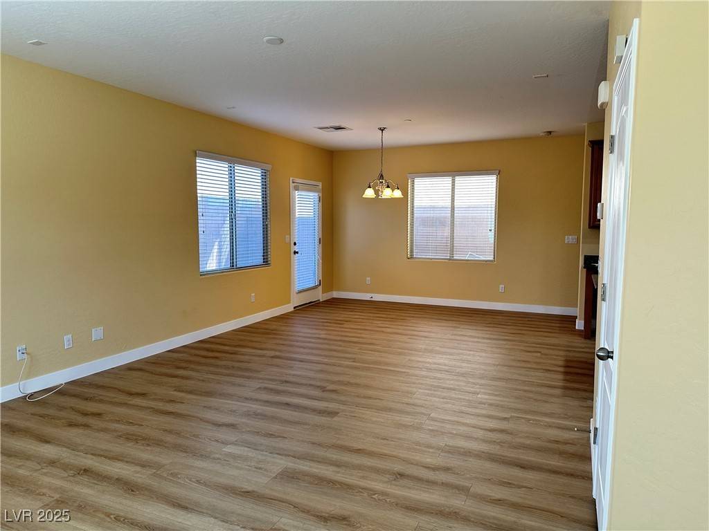 Henderson, NV 89011,730 CALAMUS PALM PL