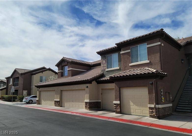 Las Vegas, NV 89117,8324 W Charleston BLVD #2033