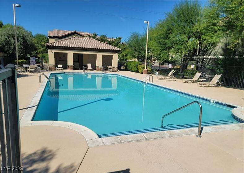 Las Vegas, NV 89117,8324 W Charleston BLVD #2033