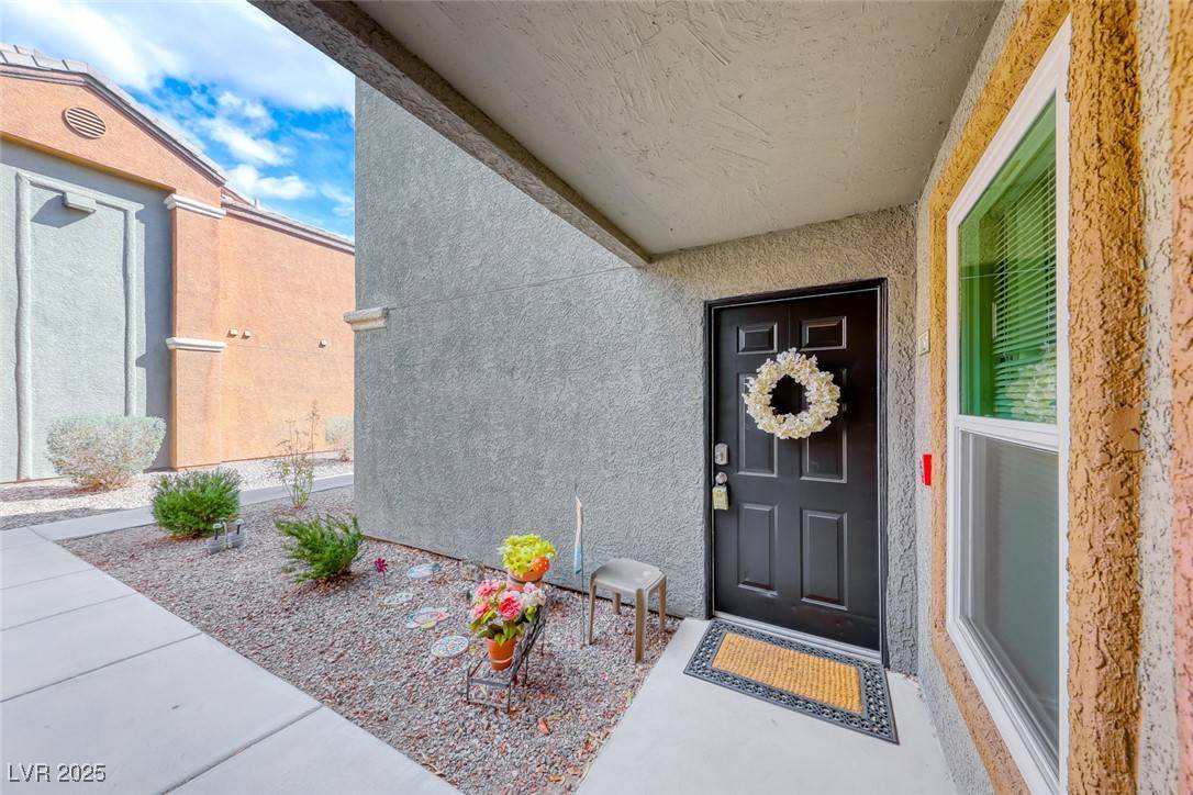 Las Vegas, NV 89183,555 E Silverado Ranch BLVD #1025
