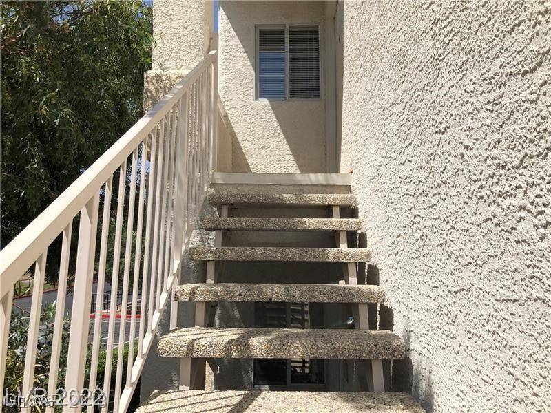 Henderson, NV 89074,75 N Valle Verde DR #2121