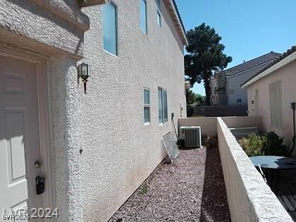 Las Vegas, NV 89123,70 Belle Essence AVE