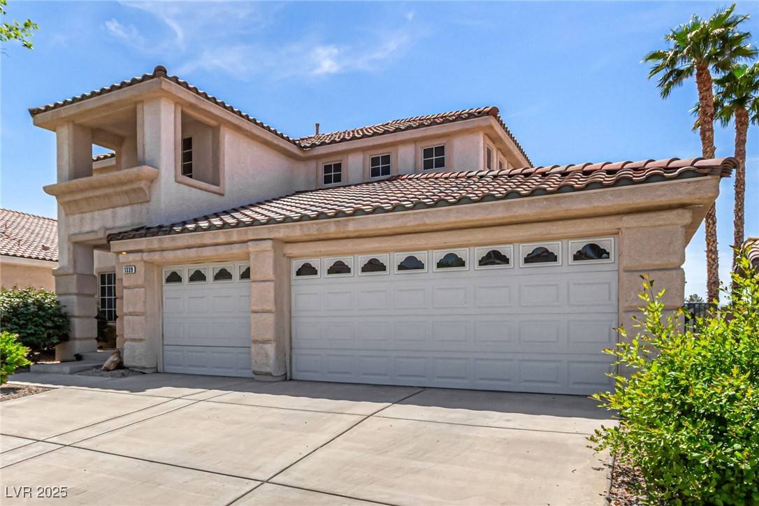 Henderson, NV 89052,1339 Echo Creek ST