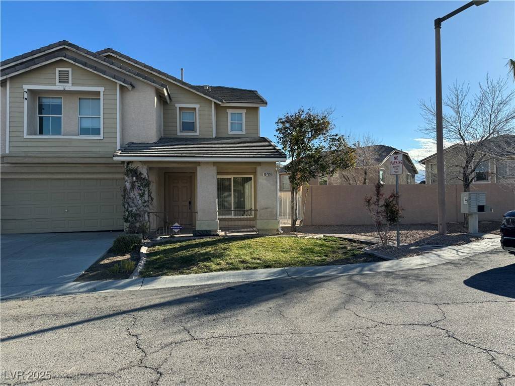 Las Vegas, NV 89135,10799 Flame Vine CT