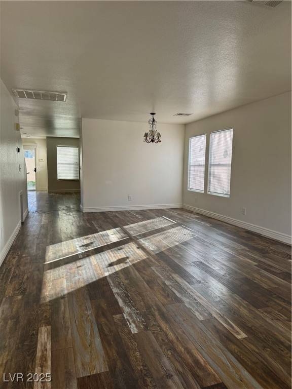 Las Vegas, NV 89135,10799 Flame Vine CT
