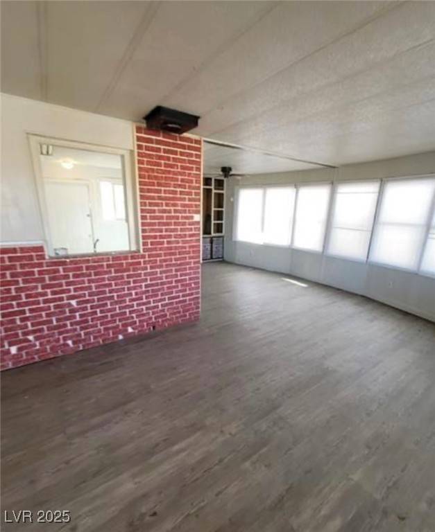 Indian Springs, NV 89018,367 Macfarland AVE