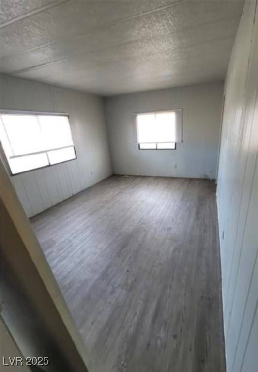 Indian Springs, NV 89018,367 Macfarland AVE
