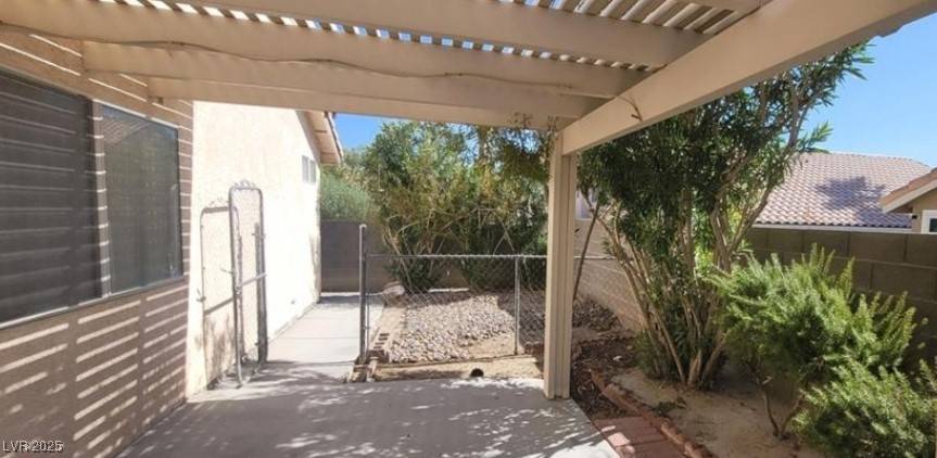North Las Vegas, NV 89031,1325 Fiesta Grande CT