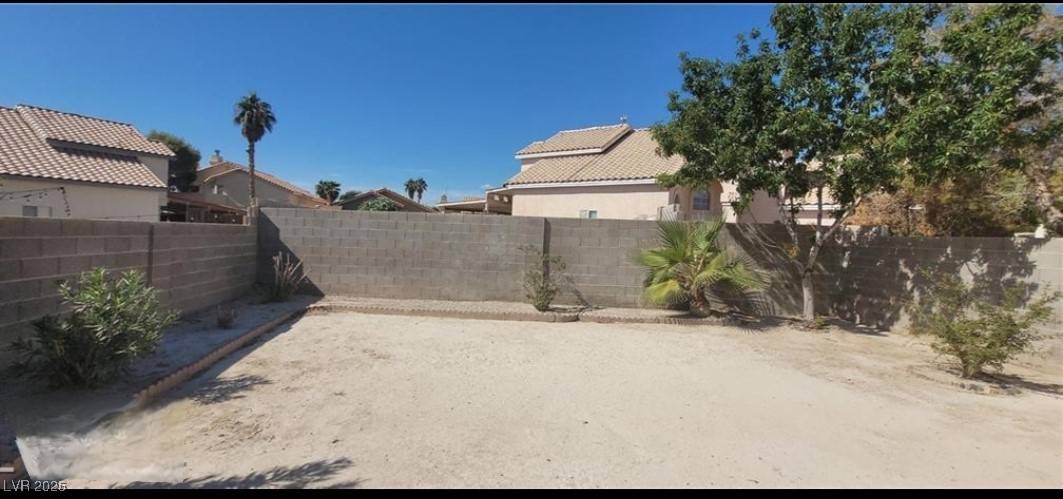 North Las Vegas, NV 89031,1325 Fiesta Grande CT