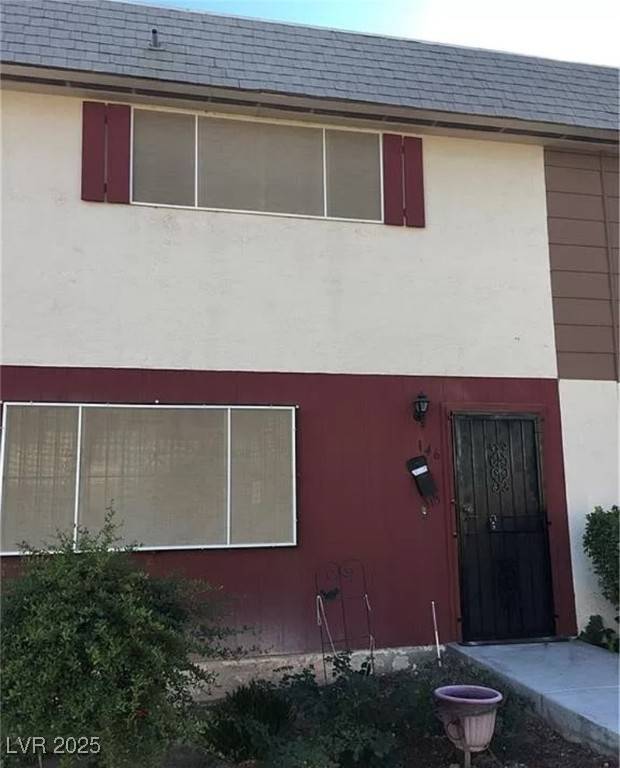 Las Vegas, NV 89121,146 Greenbriar Townhouse WAY