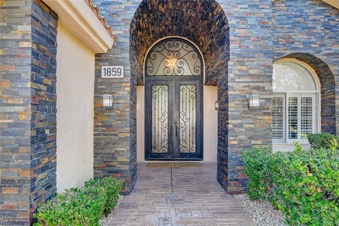 Henderson, NV 89074,1859 Woodhaven DR