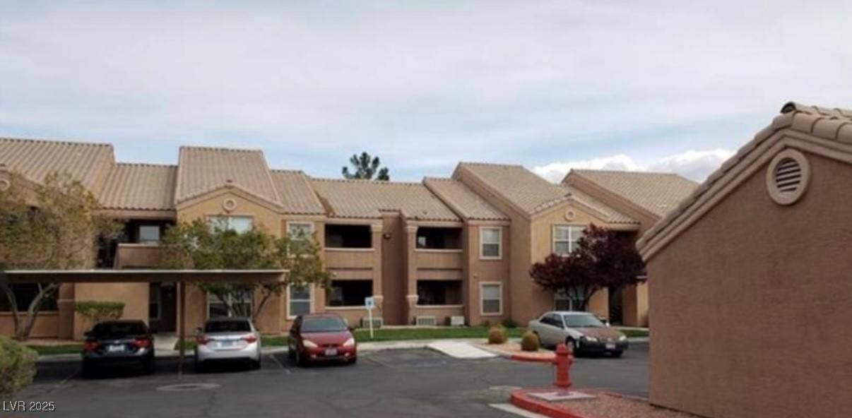 Las Vegas, NV 89147,8101 W Flamingo RD #1073