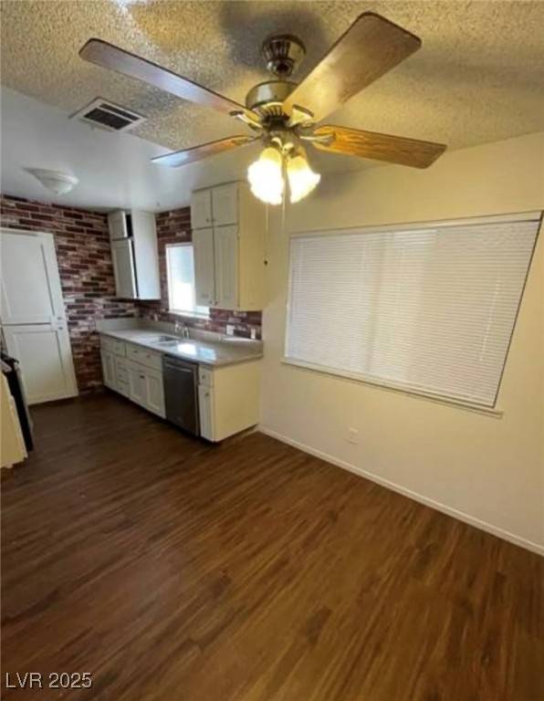Boulder City, NV 89005,834 Benita PL