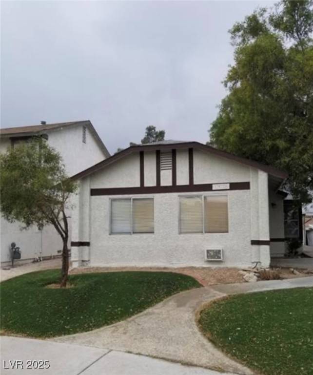 Las Vegas, NV 89108,1936 ST Lawrence DR