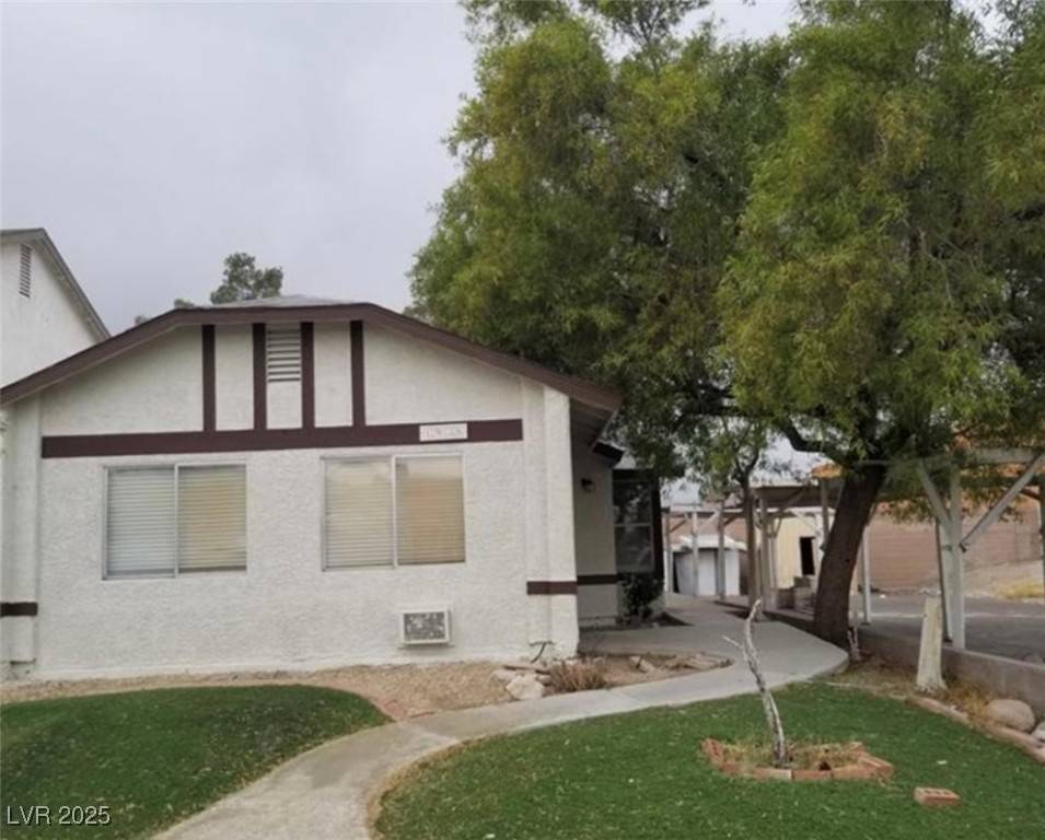 Las Vegas, NV 89108,1936 ST Lawrence DR