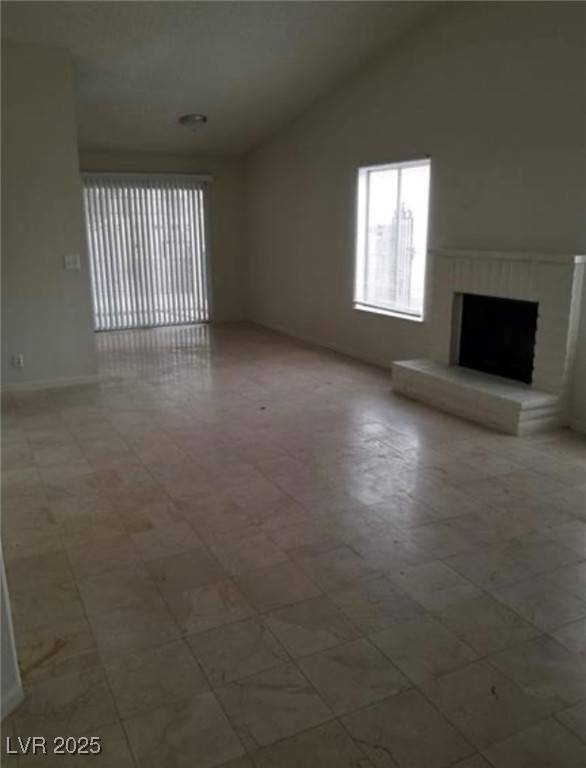 Las Vegas, NV 89108,1936 ST Lawrence DR