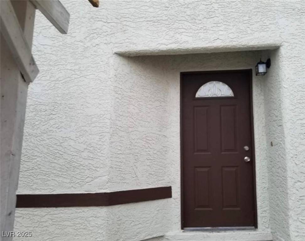 Las Vegas, NV 89108,1936 ST Lawrence DR