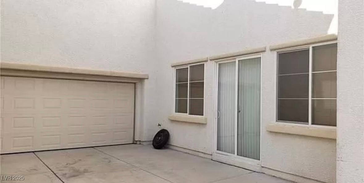Las Vegas, NV 89166,6541 Chinatown ST