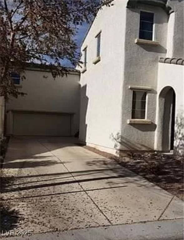 Las Vegas, NV 89166,6541 Chinatown ST