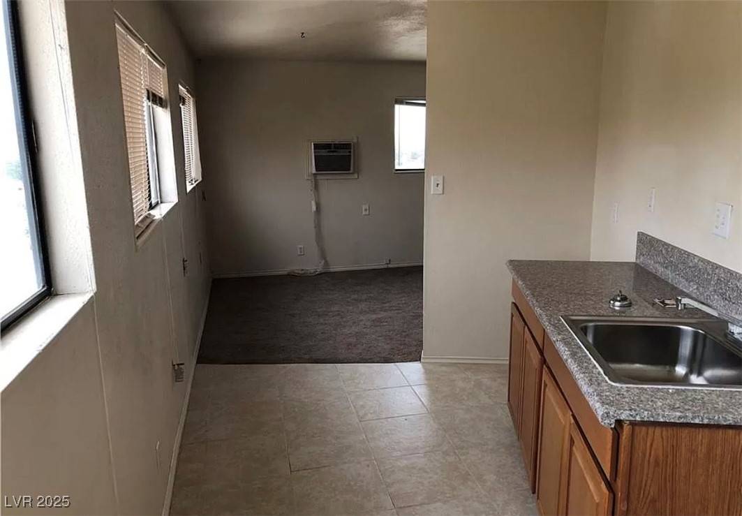 Boulder City, NV 89005,1427 San Felipe DR