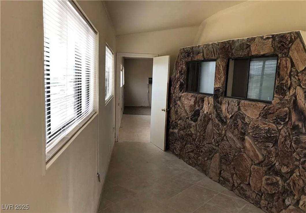 Boulder City, NV 89005,1427 San Felipe DR