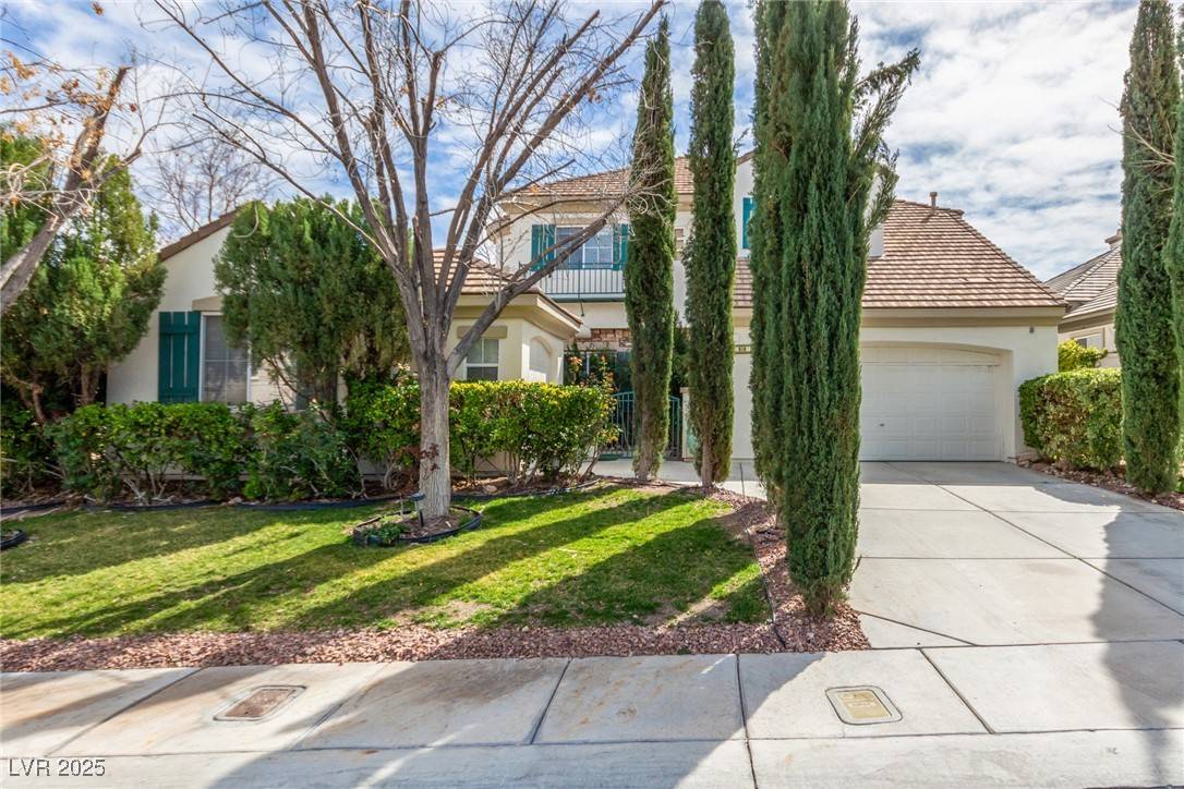 Las Vegas, NV 89145,916 Granger Farm WAY