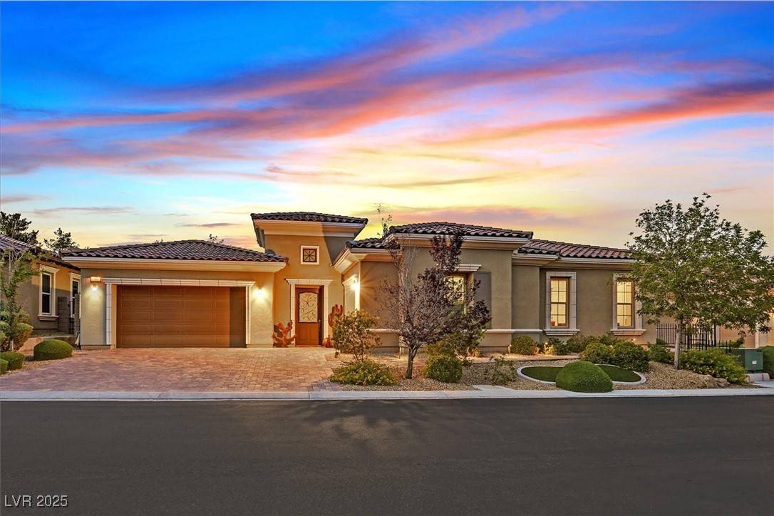 Las Vegas, NV 89141,50 CAROLINA CHERRY DR