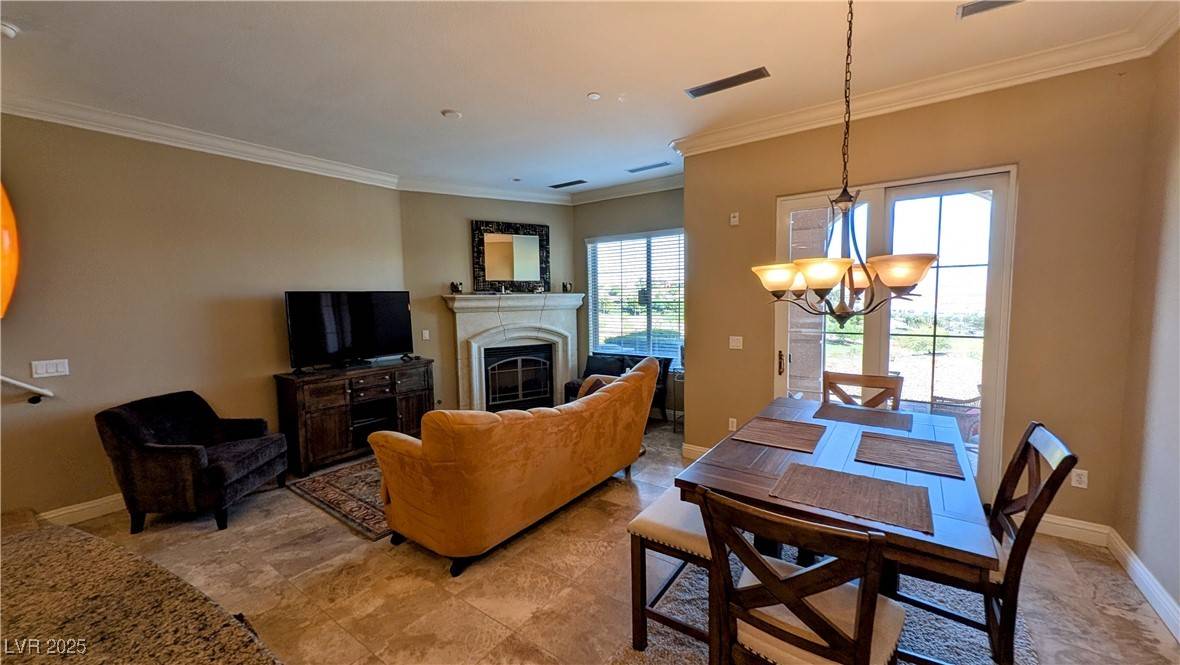 Henderson, NV 89011,16 Via Visione #102