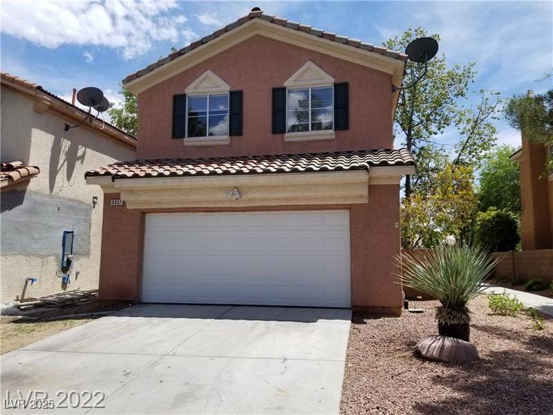 Las Vegas, NV 89117,9937 La Paca AVE